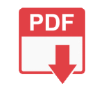 pdf-icon